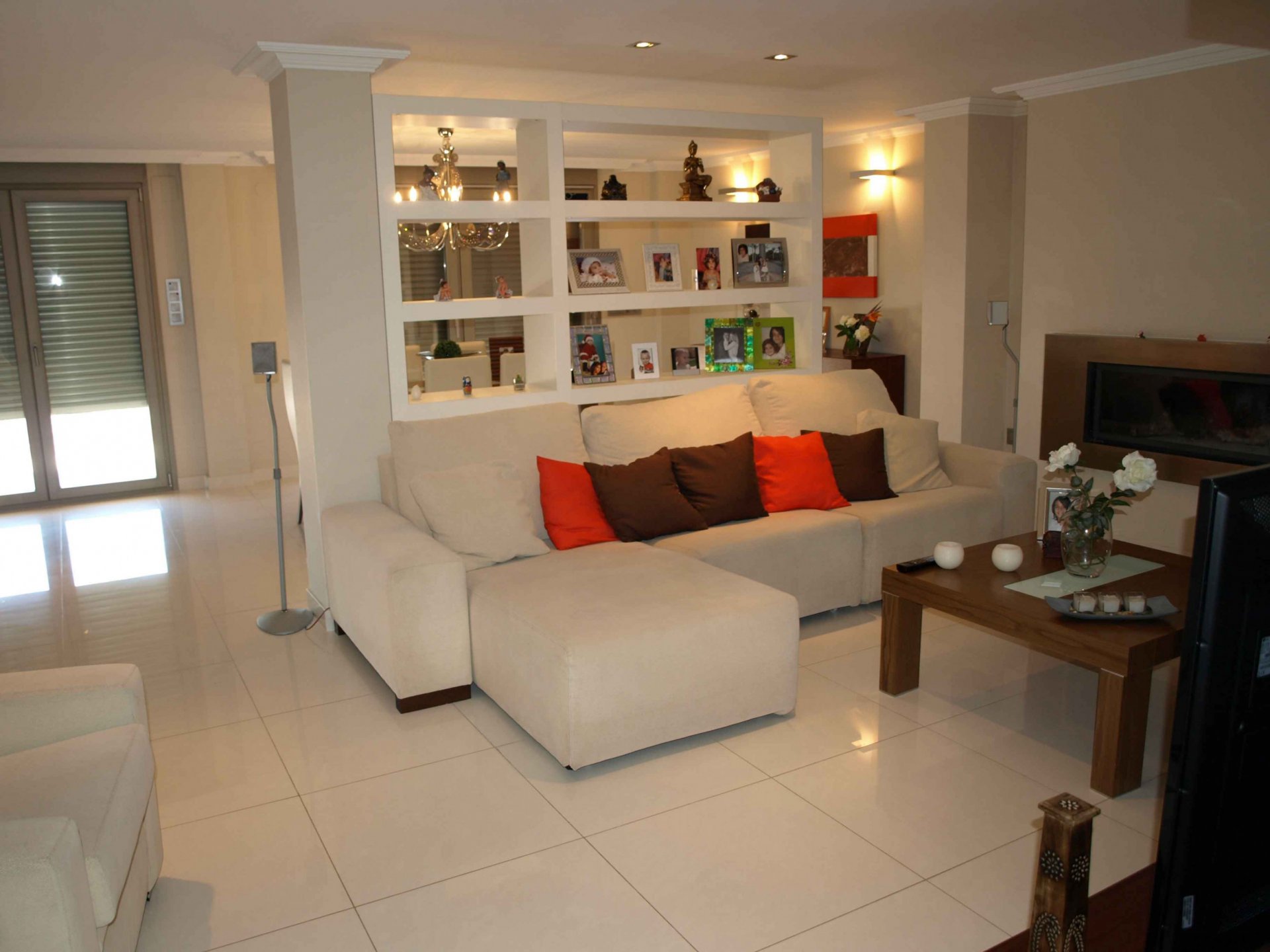 Villa à Denia, Alicante, Espagne 11 chambres, 440 m2 No. 92121