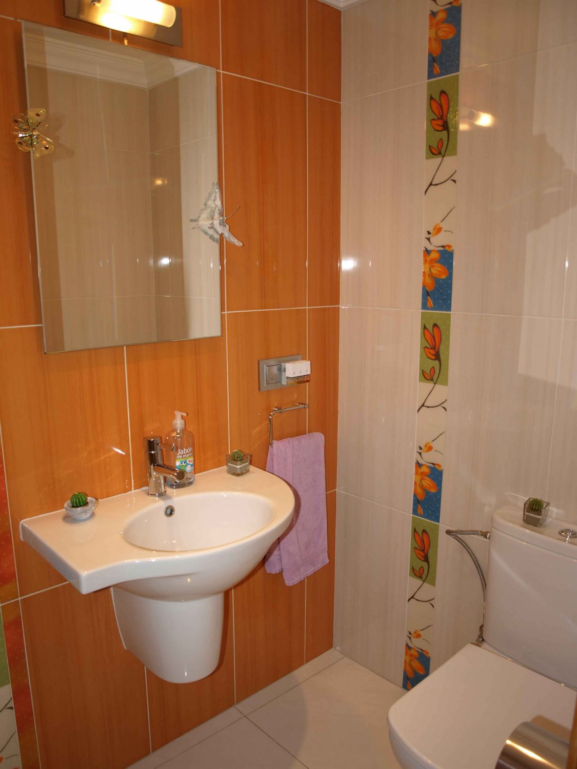 Villa à Denia, Alicante, Espagne 11 chambres, 440 m2 No. 92121