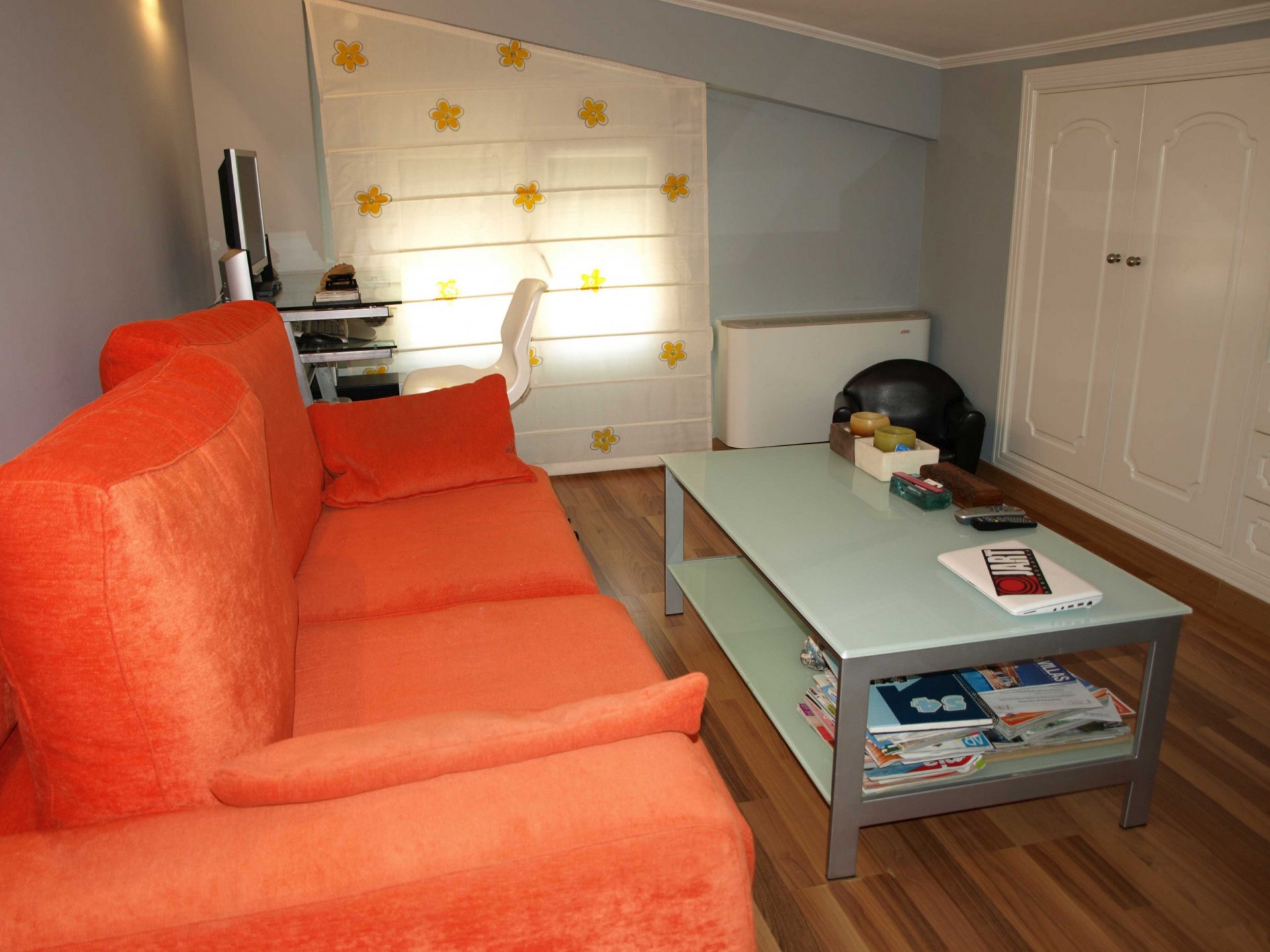 Villa à Denia, Alicante, Espagne 11 chambres, 440 m2 No. 92121