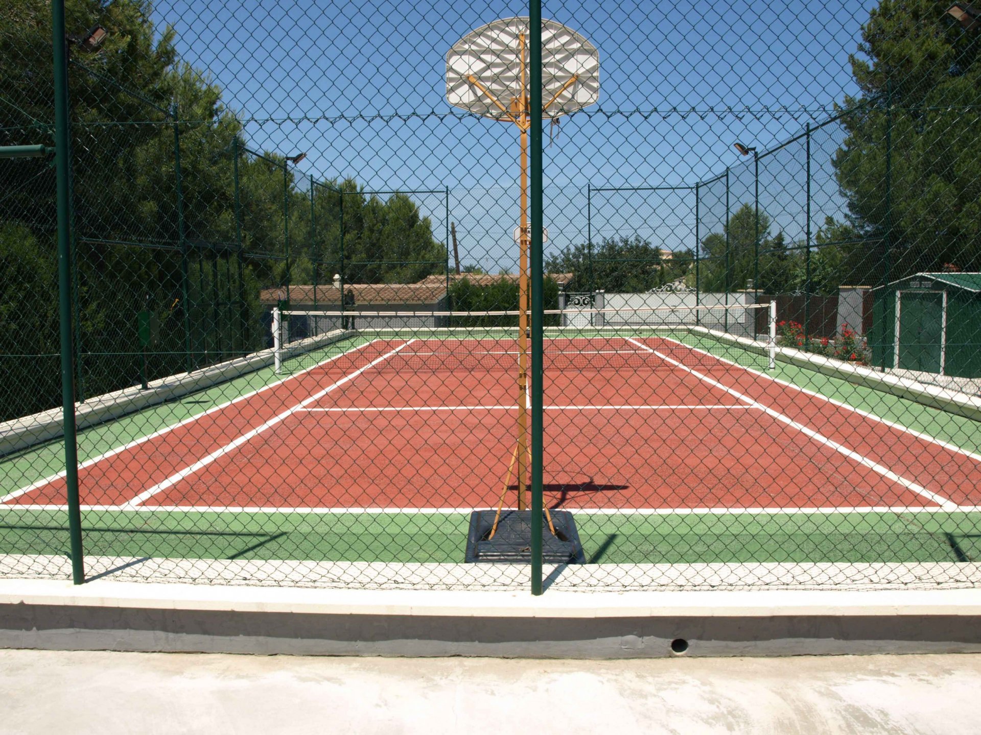 Villa à Denia, Alicante, Espagne 11 chambres, 440 m2 No. 92121