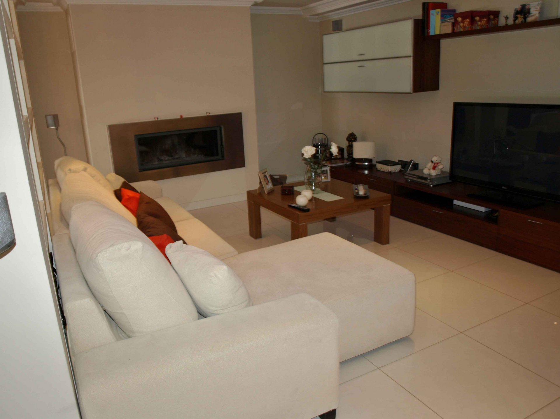 Villa à Denia, Alicante, Espagne 11 chambres, 440 m2 No. 92121