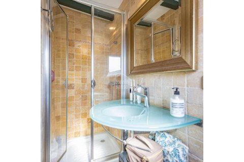 Продажа виллы в Сант-Луис, Менорка, Испания 3 спальни, 115м2 №110994 - фото 9