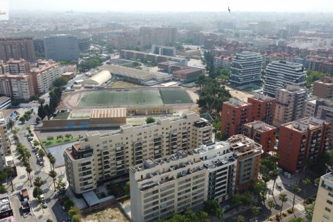 Apartment for sale Valencia, Spain 1 bedroom, 109 sq.m. No. 92860 - photo 5