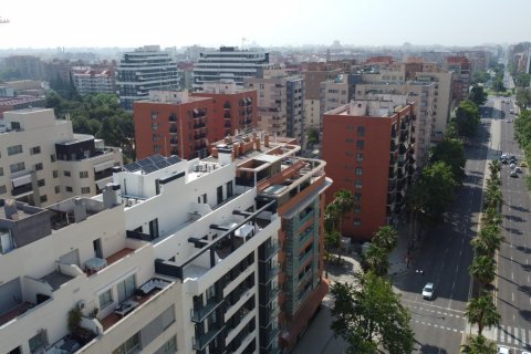 Apartment for sale Valencia, Spain 1 bedroom, 109 sq.m. No. 92860 - photo 1