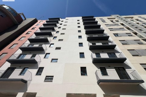 Apartment for sale Valencia, Spain 1 bedroom, 109 sq.m. No. 92860 - photo 8
