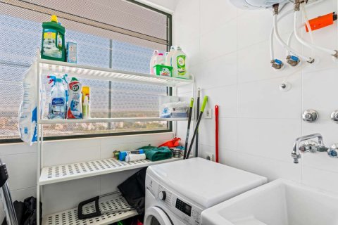 Apartament Mil Palmeras, Alicante, Hiszpania 2 sypialnie, 75 mkw. nr 113843 – zdjęcie 23
