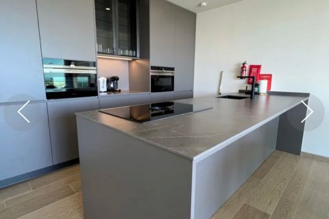 Apartment for sale Pinar De Campoverde, Alicante, Spain 2 bedrooms, 90 sq.m. No. 113845 - photo 6