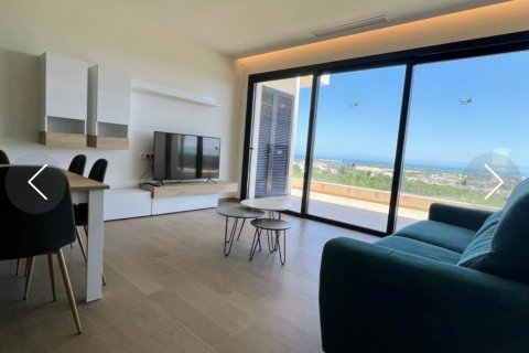 Apartment for sale Pinar De Campoverde, Alicante, Spain 2 bedrooms, 90 sq.m. No. 113845 - photo 5
