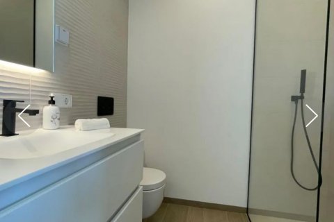 Apartment for sale Pinar De Campoverde, Alicante, Spain 2 bedrooms, 90 sq.m. No. 113845 - photo 15