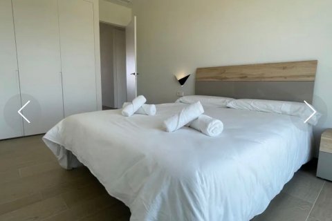 Apartment for sale Pinar De Campoverde, Alicante, Spain 2 bedrooms, 90 sq.m. No. 113845 - photo 9