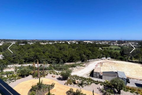 Apartment for sale Pinar De Campoverde, Alicante, Spain 2 bedrooms, 90 sq.m. No. 113845 - photo 3