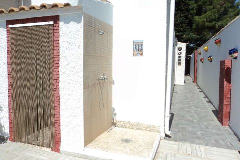 Villa for sale Cabo Roig, Alicante, Spain 9 bedrooms, 221 sq.m. No. 113842 - photo 8