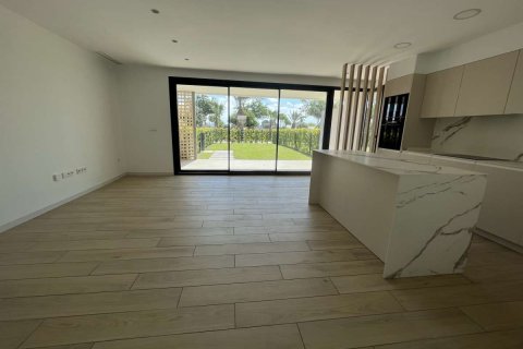 Lägenhet till salu Santa Rosalia, Murcia, Spanien 2 sovrum, 76 kvm. Nr. 113840 - foto 10