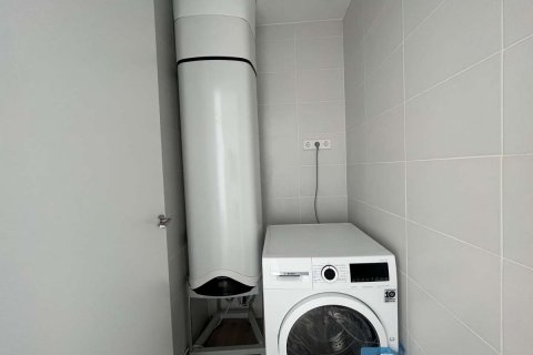Lägenhet till salu Santa Rosalia, Murcia, Spanien 2 sovrum, 76 kvm. Nr. 113840 - foto 18