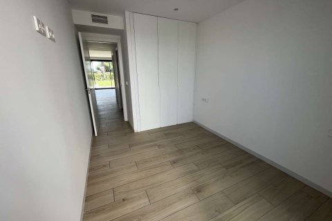 Lägenhet till salu Santa Rosalia, Murcia, Spanien 2 sovrum, 76 kvm. Nr. 113840 - foto 15