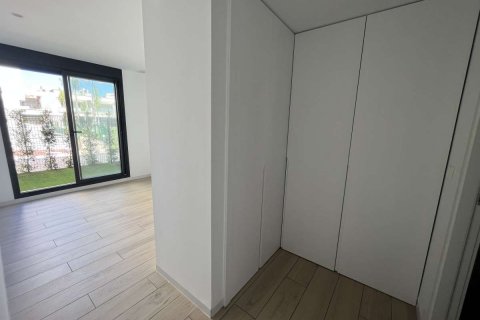 Lägenhet till salu Santa Rosalia, Murcia, Spanien 2 sovrum, 76 kvm. Nr. 113840 - foto 13
