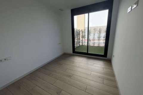 Lägenhet till salu Santa Rosalia, Murcia, Spanien 2 sovrum, 76 kvm. Nr. 113840 - foto 14