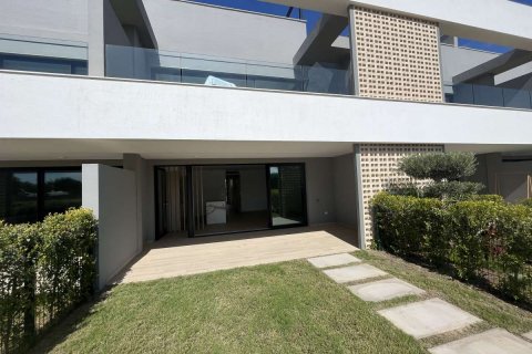 Lägenhet till salu Santa Rosalia, Murcia, Spanien 2 sovrum, 76 kvm. Nr. 113840 - foto 4