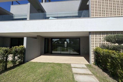 Lägenhet till salu Santa Rosalia, Murcia, Spanien 2 sovrum, 76 kvm. Nr. 113840 - foto 5