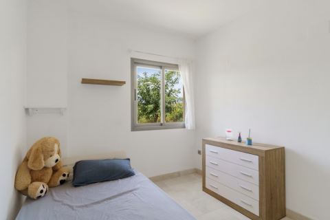 Apartment for sale Estepona, Malaga, Spain 3 bedrooms, 109 sq.m. No. 109601 - photo 24