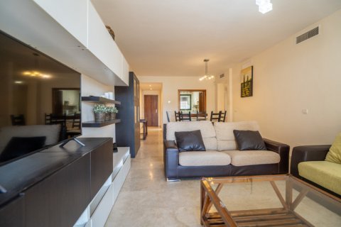 Apartment à vendre Estepona, Malaga, Espagne, 2 chambres, 135 m2 No. 109611 - photo 30