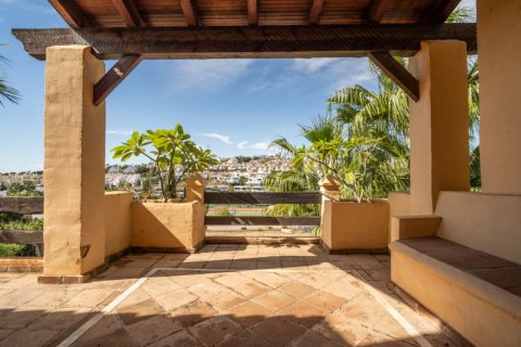 Apartment à vendre Estepona, Malaga, Espagne, 2 chambres, 135 m2 No. 109611 - photo 4