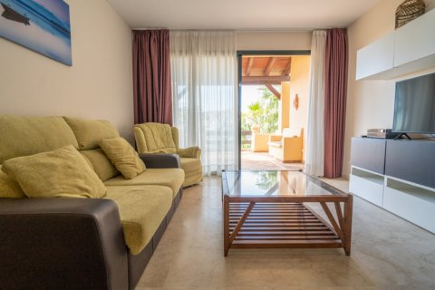 Apartment à vendre Estepona, Malaga, Espagne, 2 chambres, 135 m2 No. 109611 - photo 28