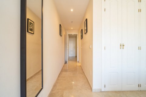 Apartment à vendre Estepona, Malaga, Espagne, 2 chambres, 135 m2 No. 109611 - photo 22