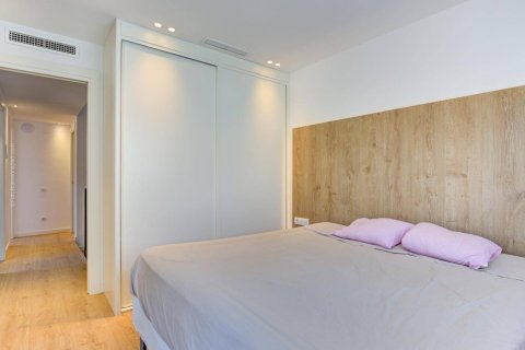 House for sale Castelldefels, Barcelona, Spain 4 bedrooms, 189 sq.m. No. 51727 - photo 13