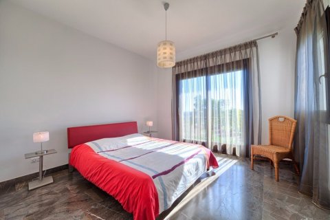 Māja pārdošanā Benahavis, Malaga, Spānijā 5 istabas, 533 m2 Nr. 22487 - attēls 9