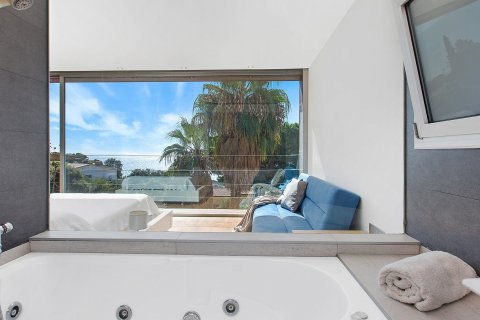 House for sale Lloret de Mar, Girona, Spain 4 bedrooms, 385 sq.m. No. 53157 - photo 18
