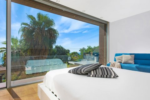 House for sale Lloret de Mar, Girona, Spain 4 bedrooms, 385 sq.m. No. 53157 - photo 22