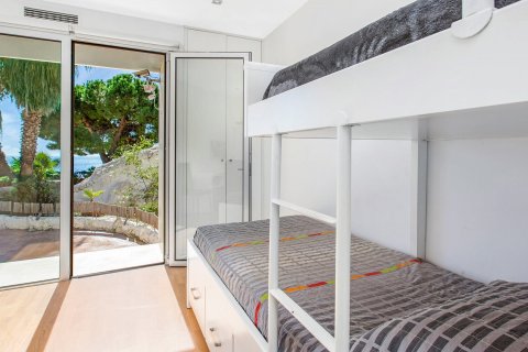 House for sale Lloret de Mar, Girona, Spain 4 bedrooms, 385 sq.m. No. 53157 - photo 14