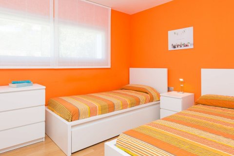 House for sale Lloret de Mar, Girona, Spain 4 bedrooms, 385 sq.m. No. 53157 - photo 5