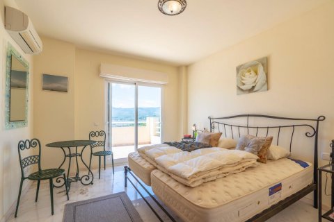 Villa à vendre Calpe, Alicante, Espagne, 3 chambres, 404 m2 No. 99313 - photo 28