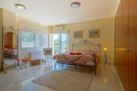 Villa à vendre Calpe, Alicante, Espagne, 3 chambres, 404 m2 No. 99313 - photo 21