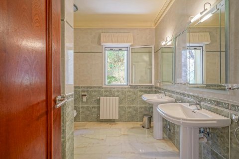 Villa à vendre Calpe, Alicante, Espagne, 3 chambres, 404 m2 No. 99313 - photo 2
