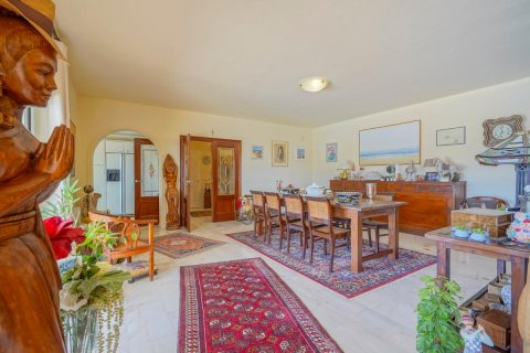 Villa à vendre Calpe, Alicante, Espagne, 3 chambres, 404 m2 No. 99313 - photo 15