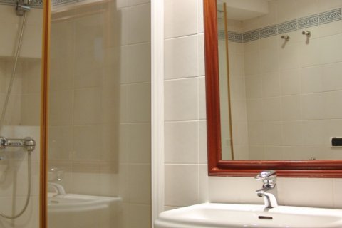 Продажа виллы в Порт де Полленка, Майорка, Испания 3 спальни, 97м2 №117585 - фото 12