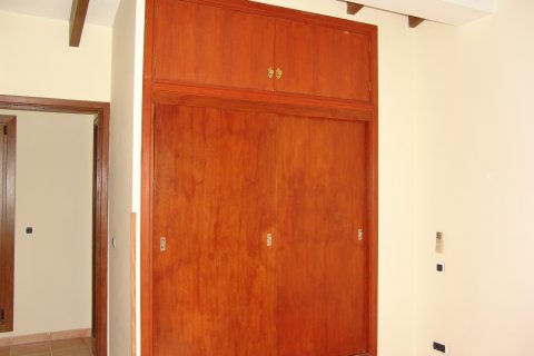 Продажа виллы в Порт де Полленка, Майорка, Испания 3 спальни, 97м2 №117585 - фото 11