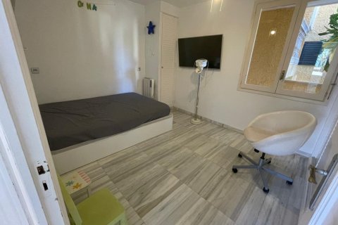 Apartment à vendre Santa Ponsa, Mallorca, Espagne, 2 chambres, 70 m2 No. 117587 - photo 8
