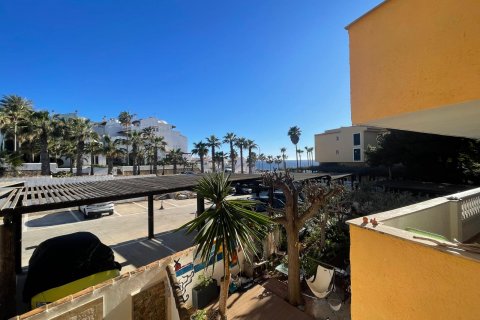 Apartment à vendre Santa Ponsa, Mallorca, Espagne, 2 chambres, 70 m2 No. 117587 - photo 12