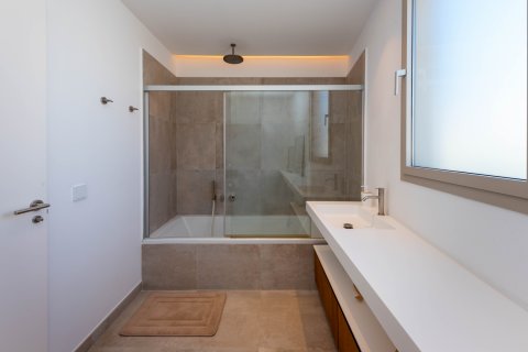 Продажа виллы в Кальвиа, Майорка, Испания 4 спальни, 322м2 №117588 - фото 16
