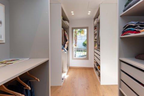 Продажа виллы в Кальвиа, Майорка, Испания 4 спальни, 322м2 №117588 - фото 13