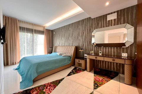 Villa pārdošanā Alicante, Spānijā 4 istabas, 222 m2 Nr. 115922 - attēls 7