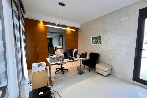 Villa pārdošanā Alicante, Spānijā 4 istabas, 222 m2 Nr. 115922 - attēls 29