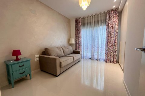 Villa pārdošanā Alicante, Spānijā 4 istabas, 222 m2 Nr. 115922 - attēls 27