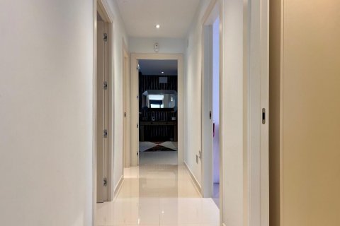 Villa pārdošanā Alicante, Spānijā 4 istabas, 222 m2 Nr. 115922 - attēls 23