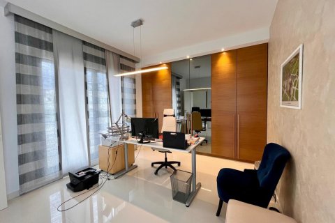 Villa pārdošanā Alicante, Spānijā 4 istabas, 222 m2 Nr. 115922 - attēls 9