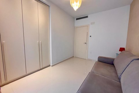 Villa pārdošanā Alicante, Spānijā 4 istabas, 222 m2 Nr. 115922 - attēls 18